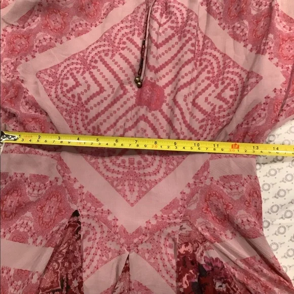 kalia babydoll mini dress Delia's Stretchy Pointelle Lace Rosebud Babydoll Dress